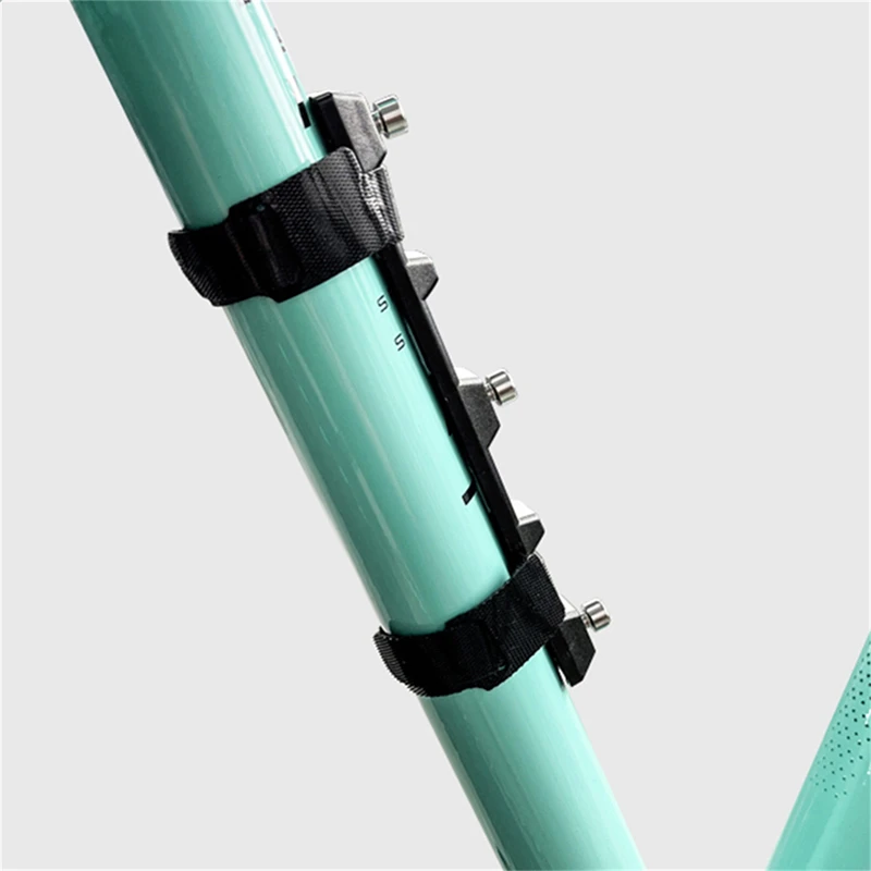 Bicycle Water Bottle Holder Adapter Adjustable Non-slip Bike Bottle Cage Mounting Base For Outdoor Mountain Cycling Accessories
Bicycle Water Bottle Holder Adapter Adjustable Non-slip Bike Bottle Cage Mounting Base For Outdoor Mountain Cycling Accessories