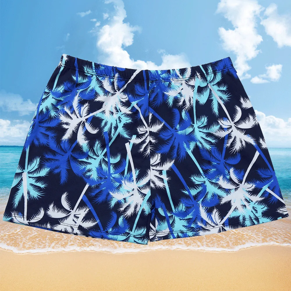 Men's swimming trunks 2022 new digital printing beach swimming pool hot spring adult loose swimming shorts
Men's swimming trunks 2022 new digital printing beach swimming pool hot spring adult loose swimming shorts