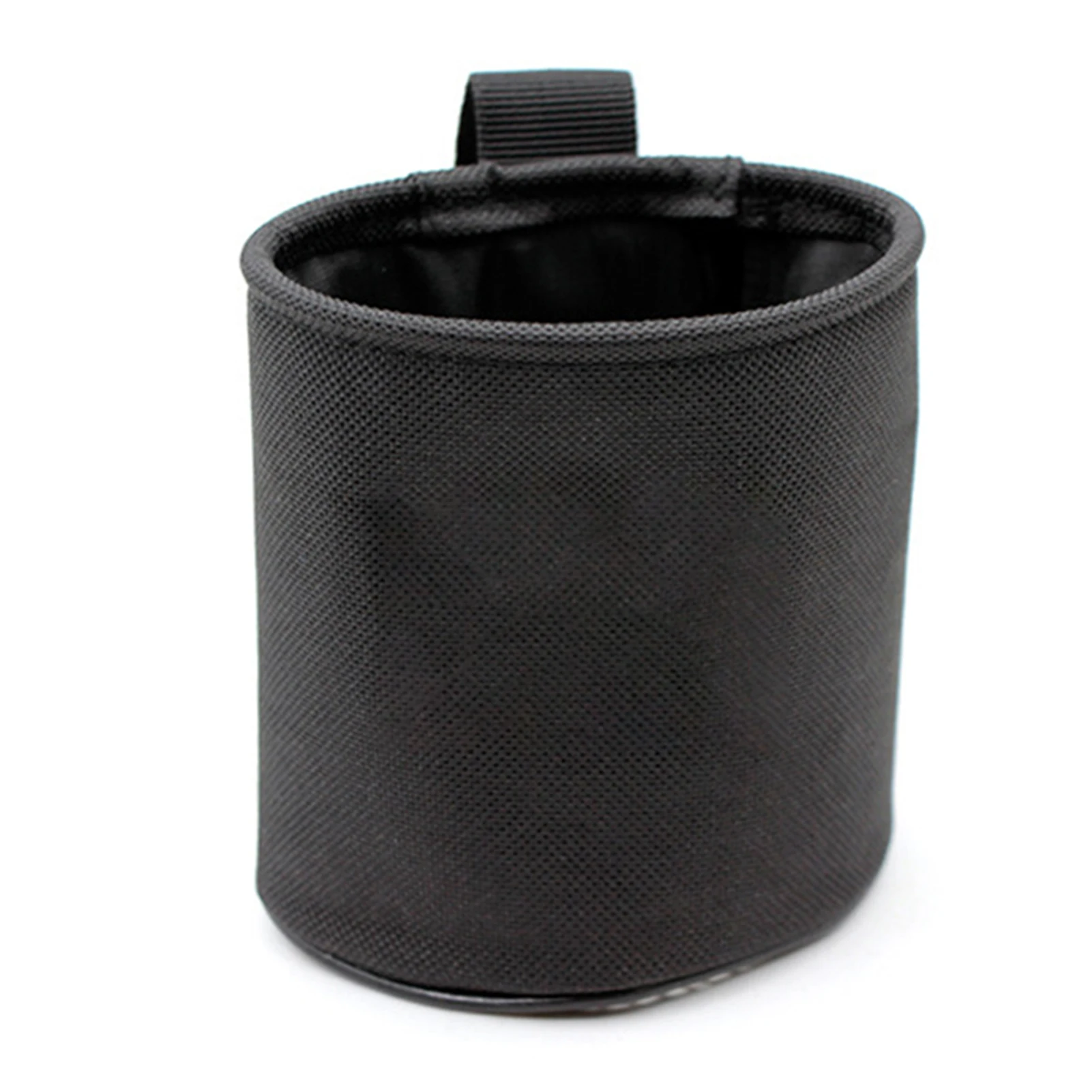 Outdoor Camping Side Cup Holder Portable Drink Holder For Backpack Bicycle Scooter Easy Installation
Outdoor Camping Side Cup Holder Portable Drink Holder For Backpack Bicycle Scooter Easy Installation