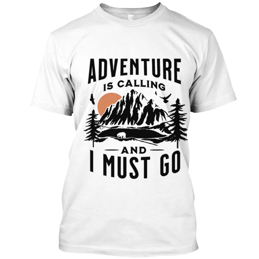 3D Printing Cats Men's T-shirt Summer New Short Sleeve Crewneck Oversized Top Casual Men's Clothing Loose Sweatshirt Male Jersey
3D Printing Cats Men's T-shirt Summer New Short Sleeve Crewneck Oversized Top Casual Men's Clothing Loose Sweatshirt Male Jersey