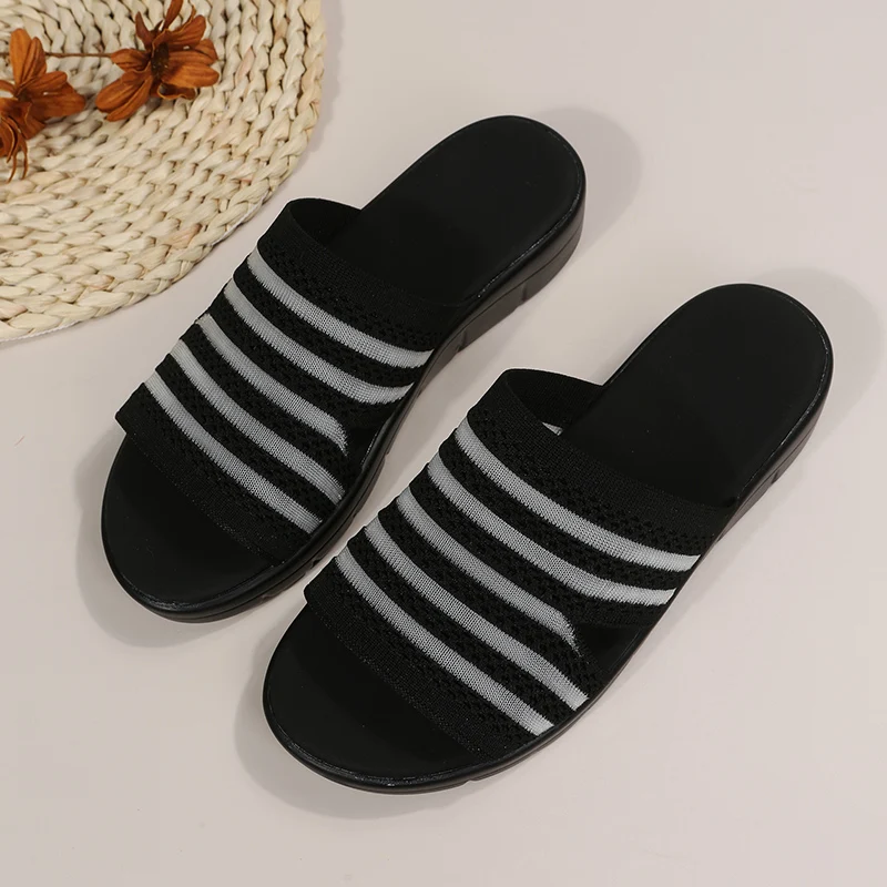 2022 Summer Sandals Men Flats Open Toe Shoes Woman Leopard Casual Shoe Plus Size 36-43 Sexy Ladies Zapatillas Zapatos Chaussure
2022 Summer Sandals Men Flats Open Toe Shoes Woman Leopard Casual Shoe Plus Size 36-43 Sexy Ladies Zapatillas Zapatos Chaussure