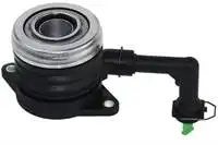 Store code: 55240573 for hydraulic clutch bearing 
Store code: 55240573 for hydraulic clutch bearing