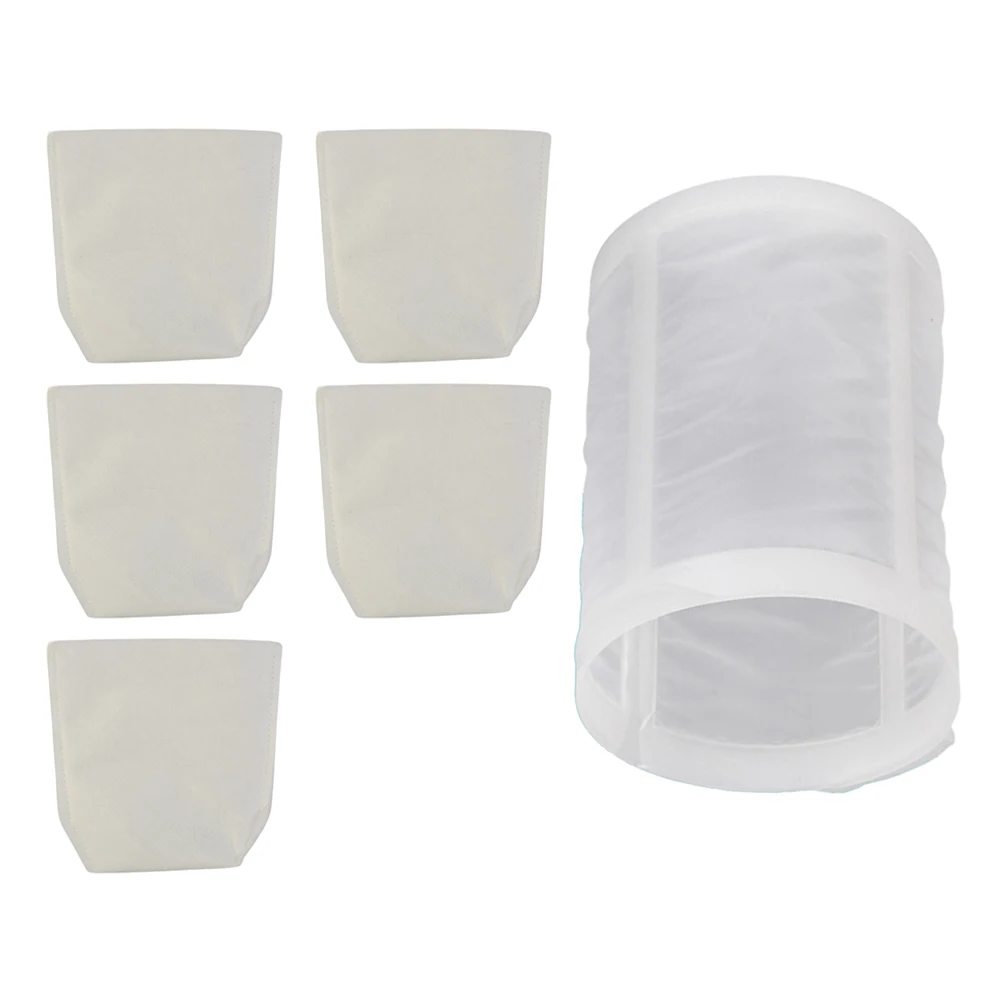 Cloth Vacuum Filter Cleaning Brush For Makita T-03193 Cloth Vacuum Filter For XLC02 LC01 BCL180 Vacuums Household Supplies
Cloth Vacuum Filter Cleaning Brush For Makita T-03193 Cloth Vacuum Filter For XLC02 LC01 BCL180 Vacuums Household Supplies