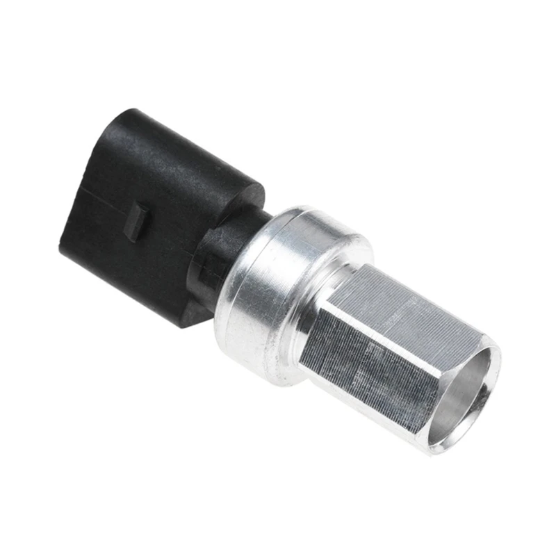 Датчик давления кондиционера, совместимый с A1 MK4 MK5 MK6 1J0959126 19188191 1J0959126 1K0959126A 1K0959126B J60F
Датчик давления кондиционера, совместимый с A1 MK4 MK5 MK6 1J0959126 19188191 1J0959126 1K0959126A 1K0959126B J60F