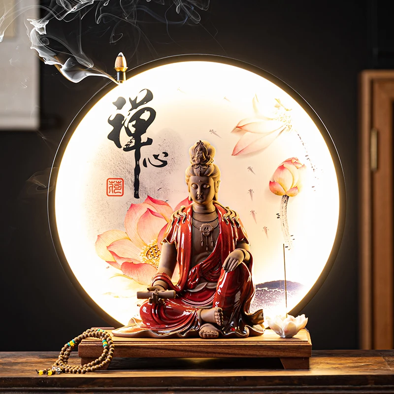 Electric Incense Burner Essential Oil Backflow Incense Frankincense Burner Aroma Lamp Incienso Quemador Home Decor Z6
Electric Incense Burner Essential Oil Backflow Incense Frankincense Burner Aroma Lamp Incienso Quemador Home Decor Z6
