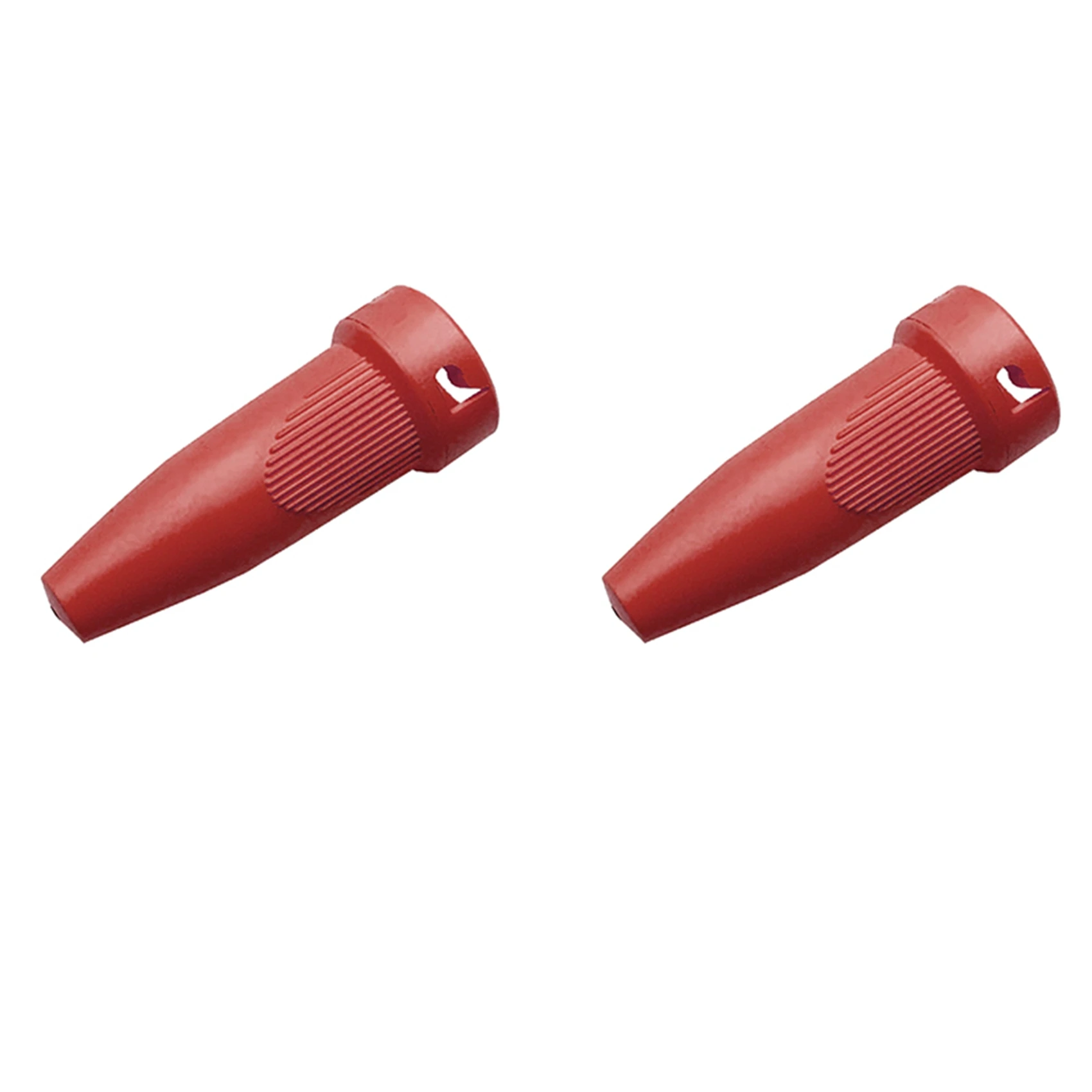 HOT-2X Strong Extension Nozzle For Karcher SC 952 SC1020 SC2 SC2500 SC3 SC4 SC5 SC5800 Series 
HOT-2X Strong Extension Nozzle For Karcher SC 952 SC1020 SC2 SC2500 SC3 SC4 SC5 SC5800 Series