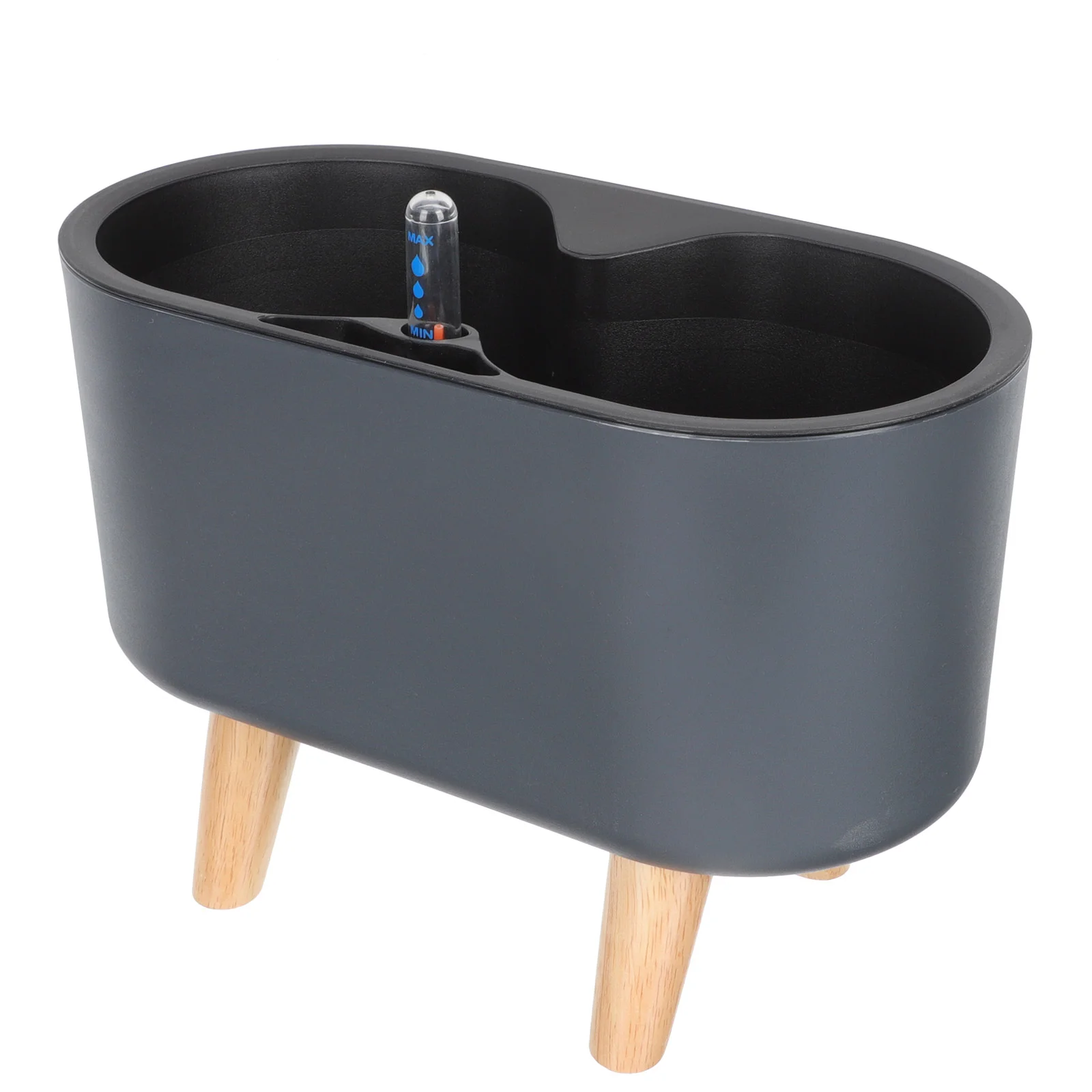 Pots Planter Pot Flowersucculent Containerplant Hydroponics Waterer Watering Self Bonsaiindoor Planting Small Graden Outdoor
Pots Planter Pot Flowersucculent Containerplant Hydroponics Waterer Watering Self Bonsaiindoor Planting Small Graden Outdoor