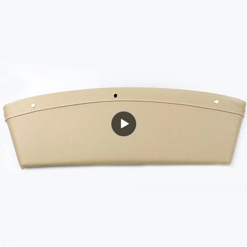 Автомобильный стул, шовная сумка для хранения, универсальный Кожаный Автомобильный контейнер для хранения, высококачественный прочный автомобильный шов, кожаный стеллаж
Автомобильный стул, шовная сумка для хранения, универсальный Кожаный Автомобильный контейнер для хранения, высококачественный прочный автомобильный шов, кожаный стеллаж