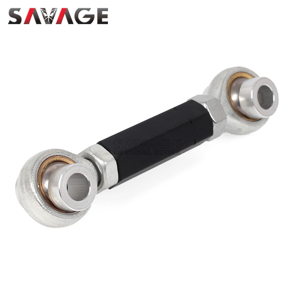 Комплект для опускания звеньев для HONDA VFR 800/X/F/FI 1998-2021 VFR800X VFR800F V-TEC мотоциклетная регулируемая задняя подвеска подушка рычаг 
Комплект для опускания звеньев для HONDA VFR 800/X/F/FI 1998-2021 VFR800X VFR800F V-TEC мотоциклетная регулируемая задняя подвеска подушка рычаг