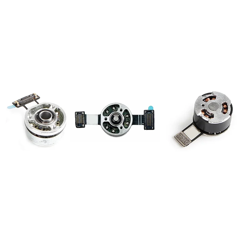 For DJI Mini 3 Pro Head Shaft Motor Assembly Royal Mini 3Pro Portable Multifunctional Accessories Parts Spare Parts P Motor
For DJI Mini 3 Pro Head Shaft Motor Assembly Royal Mini 3Pro Portable Multifunctional Accessories Parts Spare Parts P Motor