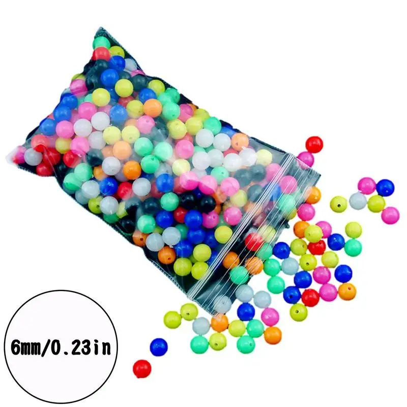 100 шт. круглый поплавок, светящийся рыболовный Риг, бусины, рыболовная приманка, снасть, Круглый поплавок, светящийся рыболовный ночной Риг, приманки, бусины, рыболовные аксессуары
100 шт. круглый поплавок, светящийся рыболовный Риг, бусины, рыболовная приманка, снасть, Круглый поплавок, светящийся рыболовный ночной Риг, приманки, бусины, рыболовные аксессуары