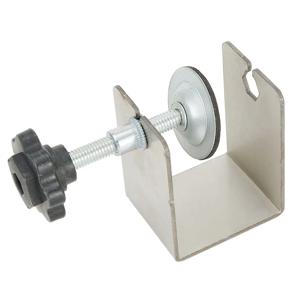 Drawer Front Installation Clamps Heavy Duty Stainless Steel Mounting Tool For Furniture Repairing Carpentry Woodworking Supplies
Drawer Front Installation Clamps Heavy Duty Stainless Steel Mounting Tool For Furniture Repairing Carpentry Woodworking Supplies