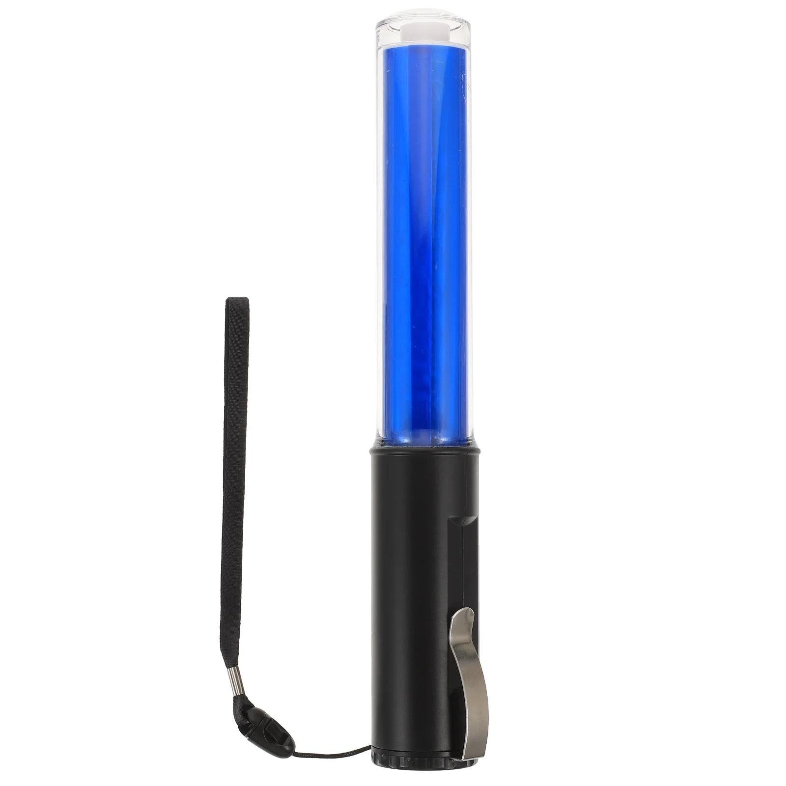 Stick Sticks Light Glow Concert Luminous Traffic Cheering Up Wedding Reusable Foam Party Dark The White Flashing Wand Fans
Stick Sticks Light Glow Concert Luminous Traffic Cheering Up Wedding Reusable Foam Party Dark The White Flashing Wand Fans