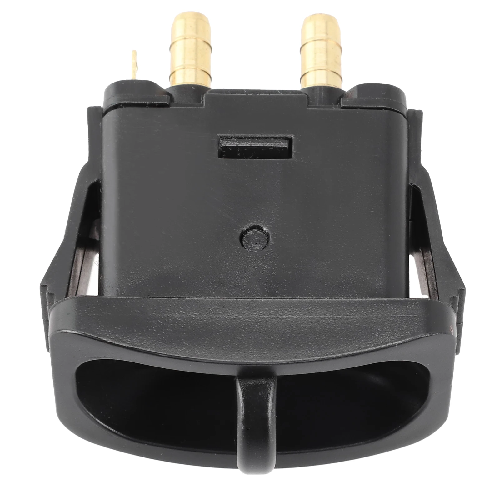 Premium Electric Manual Truck Air Pump Seats Control Spring Start Switch Easy Installation & Reliable Functionality
Premium Electric Manual Truck Air Pump Seats Control Spring Start Switch Easy Installation & Reliable Functionality