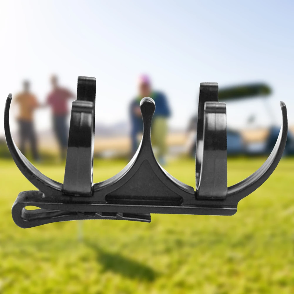 Dual Golf Ball Holder with Waist Belt Folding Golf Ball Organizer Sporting Training Tool Accessory
Dual Golf Ball Holder with Waist Belt Folding Golf Ball Organizer Sporting Training Tool Accessory