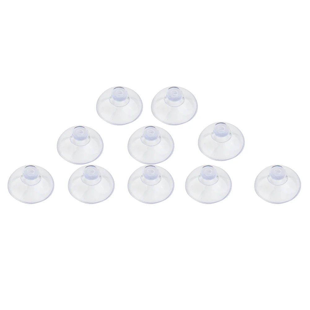 10pcs Suction Cups - Any Type - Wide Range - Clear Plastic/Rubber Casement Suckers Bathroom Suction Cup Glass Hooks Hanger
10pcs Suction Cups - Any Type - Wide Range - Clear Plastic/Rubber Casement Suckers Bathroom Suction Cup Glass Hooks Hanger