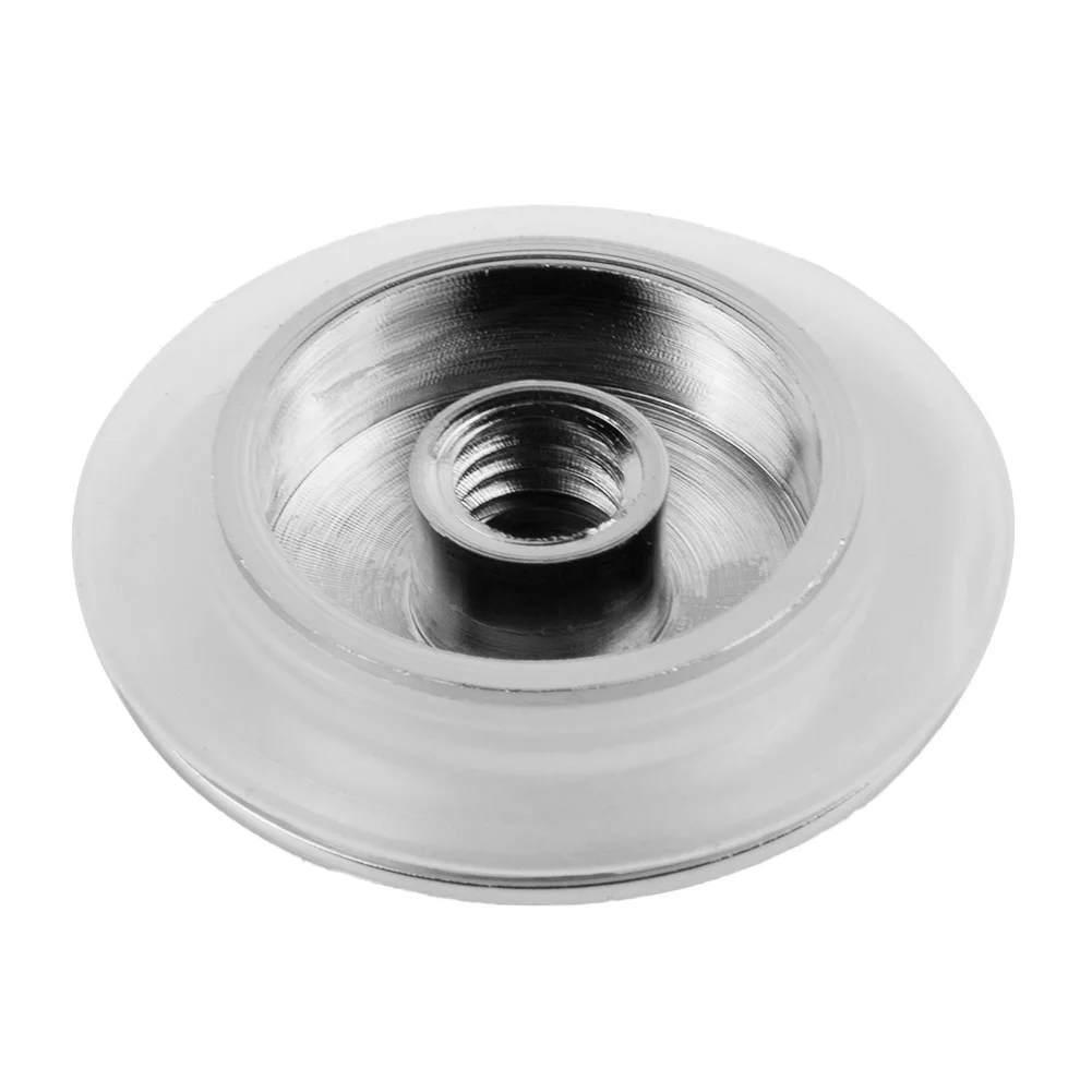 High Quality Durable Sink Plug Basin Waste Plug Cap Bathroom Basin Chrome Easy Long-term Use Pop-up Click Clack Plug
High Quality Durable Sink Plug Basin Waste Plug Cap Bathroom Basin Chrome Easy Long-term Use Pop-up Click Clack Plug