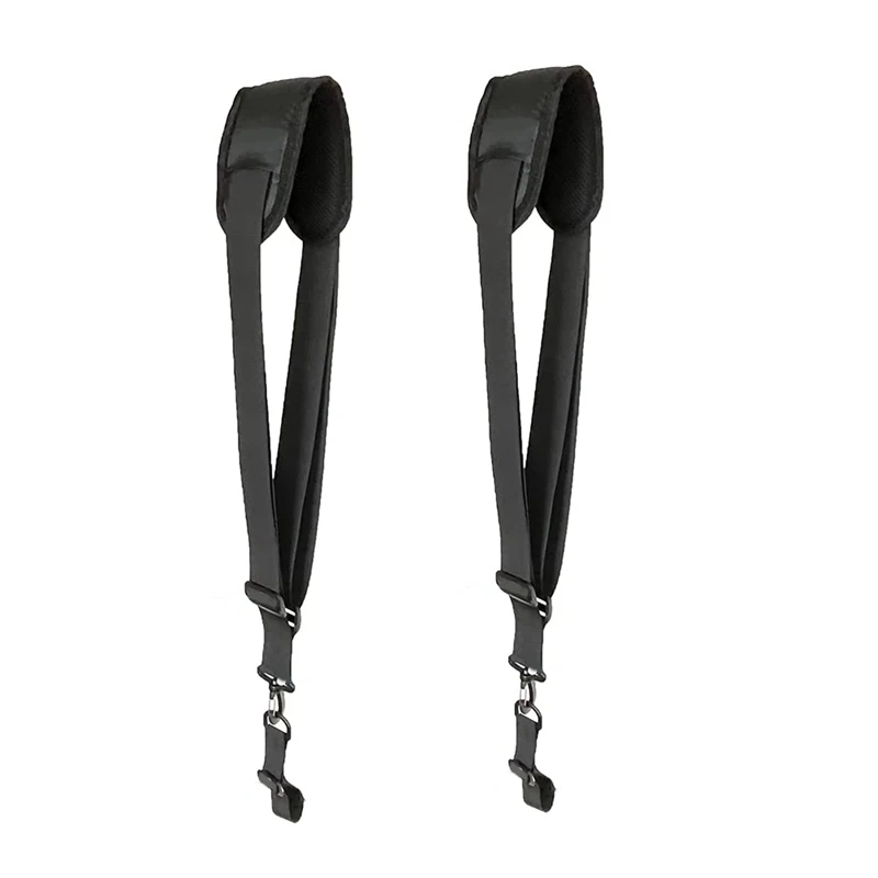 Trimmer Strap Shoulder Strap Blower Strap Weed Eaters Clearance Compatible With EGO String Trimmer And All Types
Trimmer Strap Shoulder Strap Blower Strap Weed Eaters Clearance Compatible With EGO String Trimmer And All Types