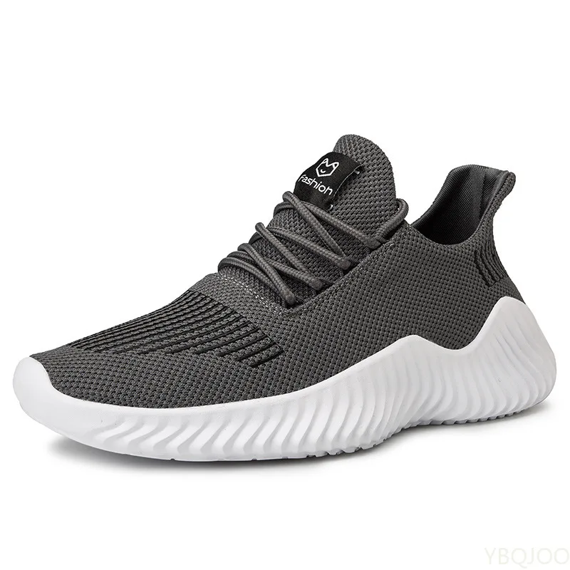 2022 Men Lightweight Breathable Casual Shoes White Fashion Sneaker Walking Large Size Men Tennis Shoes Zapatillas Hombre
2022 Men Lightweight Breathable Casual Shoes White Fashion Sneaker Walking Large Size Men Tennis Shoes Zapatillas Hombre