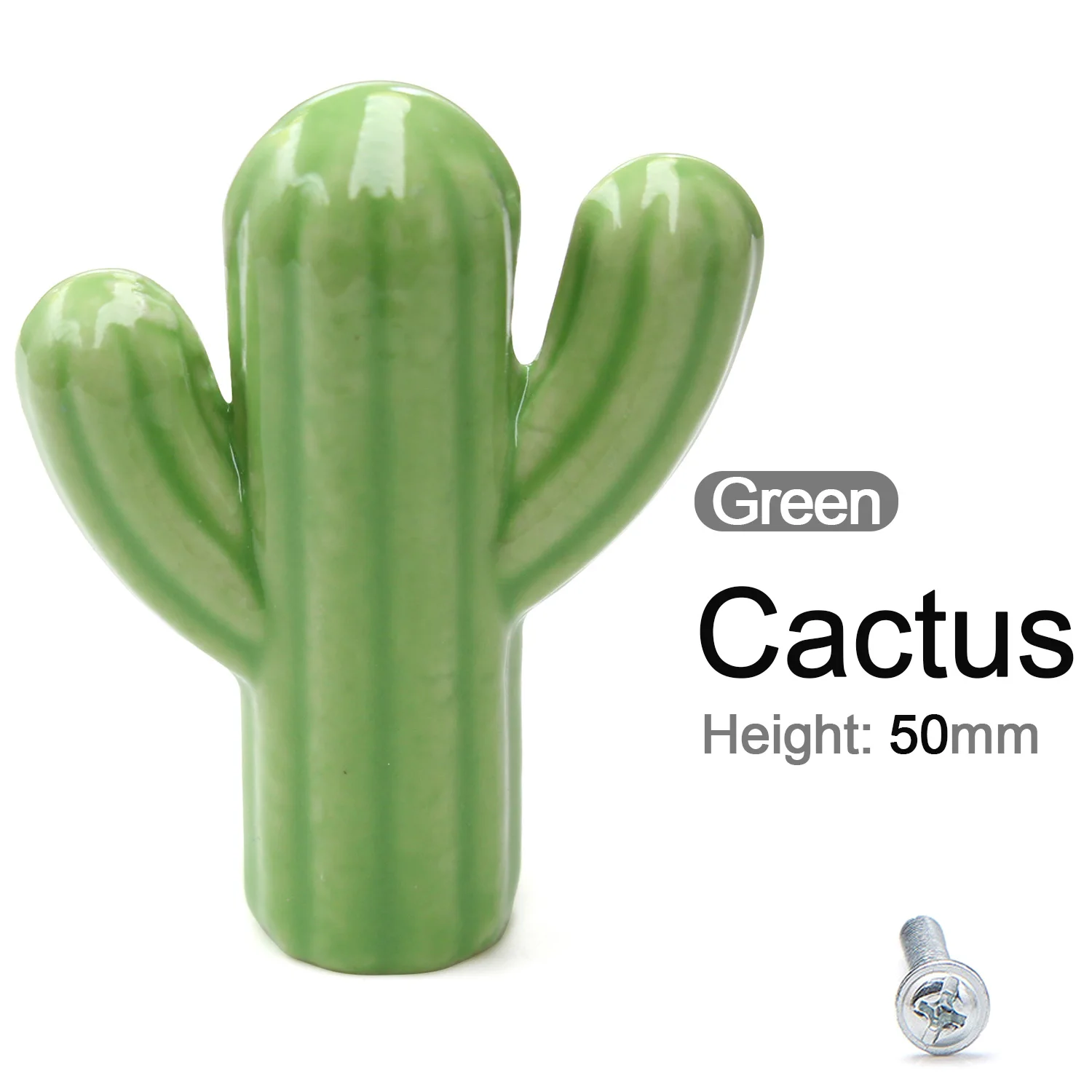 Керамические ручки для мебели с мультяшными животными imango
Керамические ручки для мебели с мультяшными животными imango