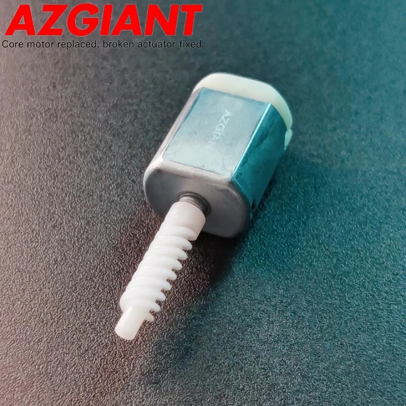 Door Locking Universal for 2018-2019 Mitsubishi Outlander PHEV 2015-2020 Mitsubishi Outlander SPORT Central Door Locking Motor
Door Locking Universal for 2018-2019 Mitsubishi Outlander PHEV 2015-2020 Mitsubishi Outlander SPORT Central Door Locking Motor