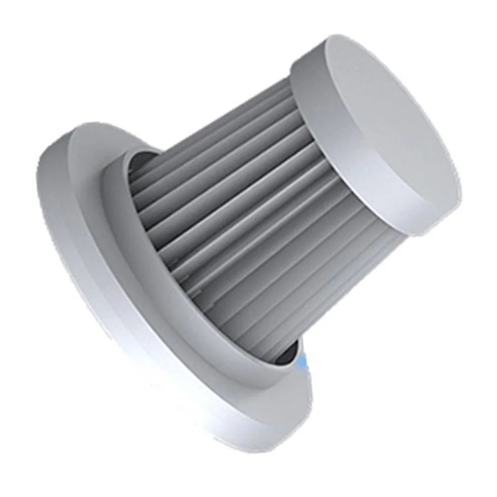 Filter Protect Your Family\\'s Health with Reusable Washable Filter Element Dust Filter for Mini Wireless Vacuum
Filter Protect Your Family\\'s Health with Reusable Washable Filter Element Dust Filter for Mini Wireless Vacuum