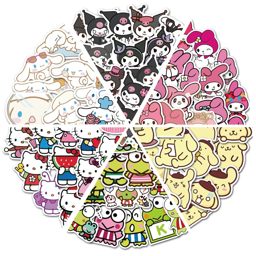Sanrio стикеры s милый Коричный куроми моя мелодия стикер для ноутбука чехол для телефона девушки Sanrio моя мелодия аниме стикер s детские игрушк...
Sanrio стикеры s милый Коричный куроми моя мелодия стикер для ноутбука чехол для телефона девушки Sanrio моя мелодия аниме стикер s детские игрушк...