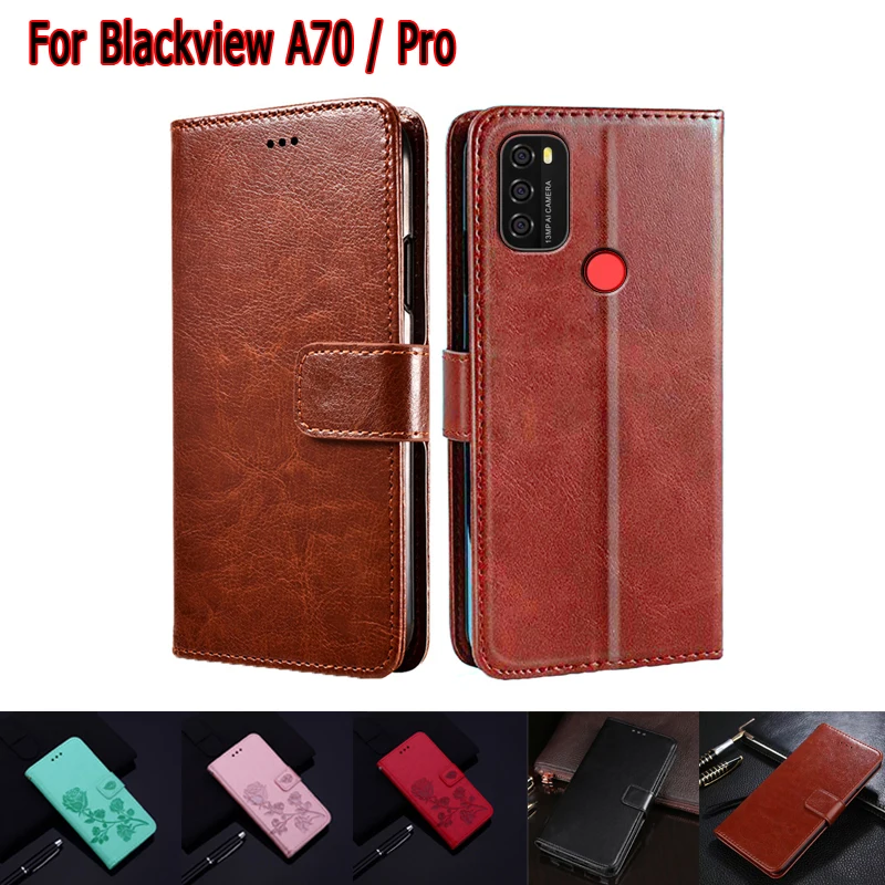 Phone Coque Cover For Blackview A70 A 70 Case Magnetic Card Flip Wallet Leather Protective Etui Book For Blackview A70 Pro Cases
Phone Coque Cover For Blackview A70 A 70 Case Magnetic Card Flip Wallet Leather Protective Etui Book For Blackview A70 Pro Cases
