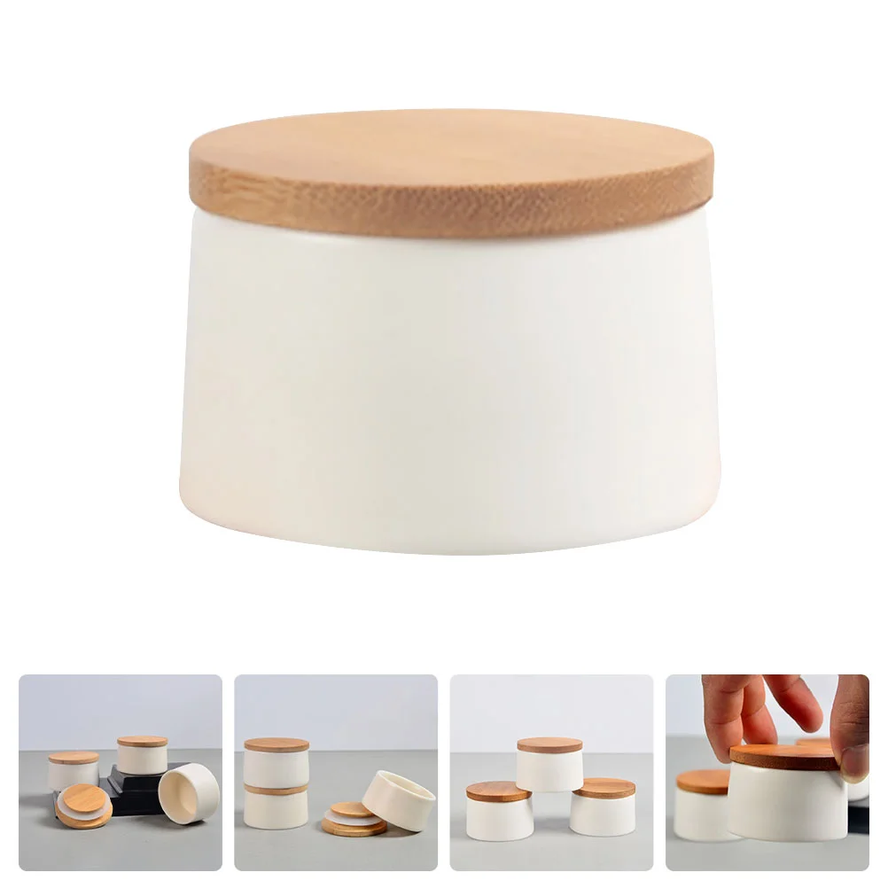 Practical Sub-packing Bottles Travel Storage Bottles Empty Facial Cream Containers
Practical Sub-packing Bottles Travel Storage Bottles Empty Facial Cream Containers