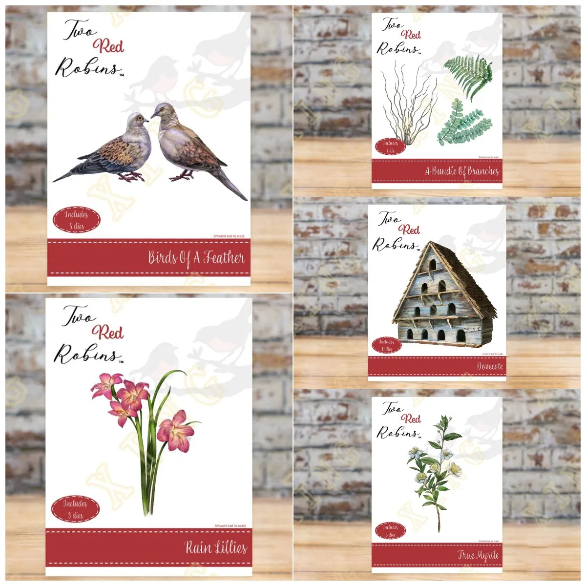 Metal Craft Cutting Dies Diy Scrapbook Paper Diary Decoration Card Handmade Embossing New Product for 2022 Birds Branches
Metal Craft Cutting Dies Diy Scrapbook Paper Diary Decoration Card Handmade Embossing New Product for 2022 Birds Branches