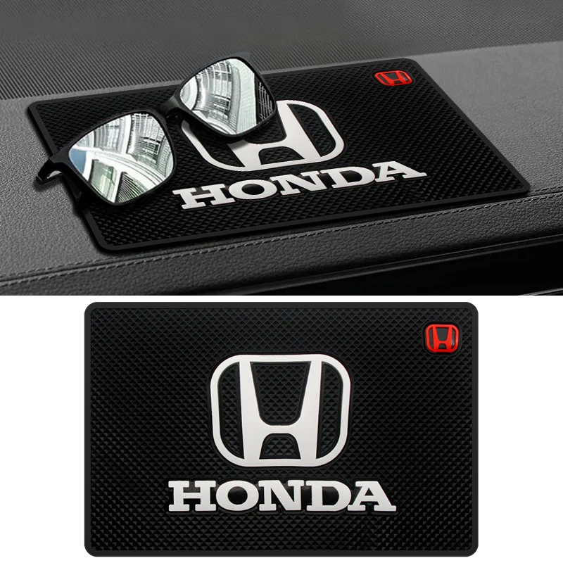 Car Anti Slip Mat Phone Holder Auto Dashboard Storage Non-Slip Pad Accessories For Honda Fit CBR300RR CBR600RR CBR1000RR CBR500R
Car Anti Slip Mat Phone Holder Auto Dashboard Storage Non-Slip Pad Accessories For Honda Fit CBR300RR CBR600RR CBR1000RR CBR500R