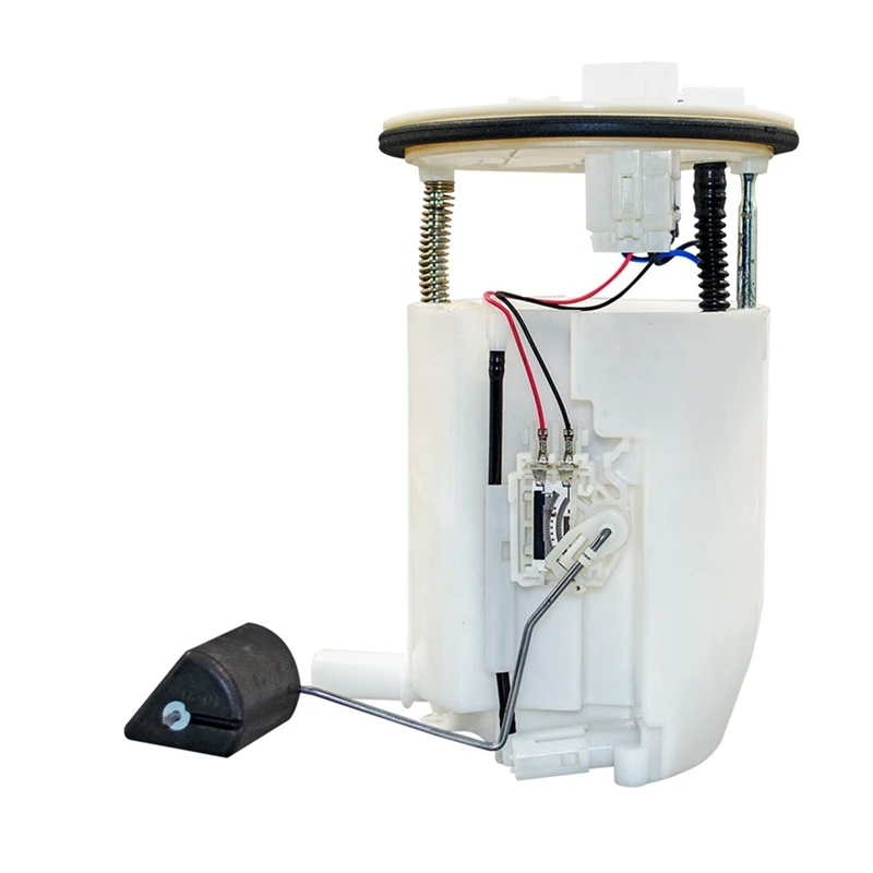 Electric Fuel Pump Assembly Fuel Filter Fit For Toyota Venza 77020-0T010 770200T010
Electric Fuel Pump Assembly Fuel Filter Fit For Toyota Venza 77020-0T010 770200T010