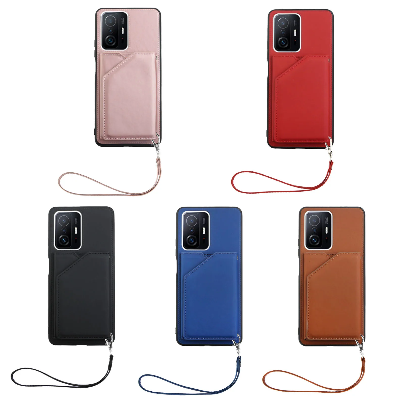 Чехол JIVIRDO с кортикальным зажимом для Xiaomi Redmi Note 11 11T 10S 10T Poco M3 X39 9T 9A 9C K40 PRO
Чехол JIVIRDO с кортикальным зажимом для Xiaomi Redmi Note 11 11T 10S 10T Poco M3 X39 9T 9A 9C K40 PRO