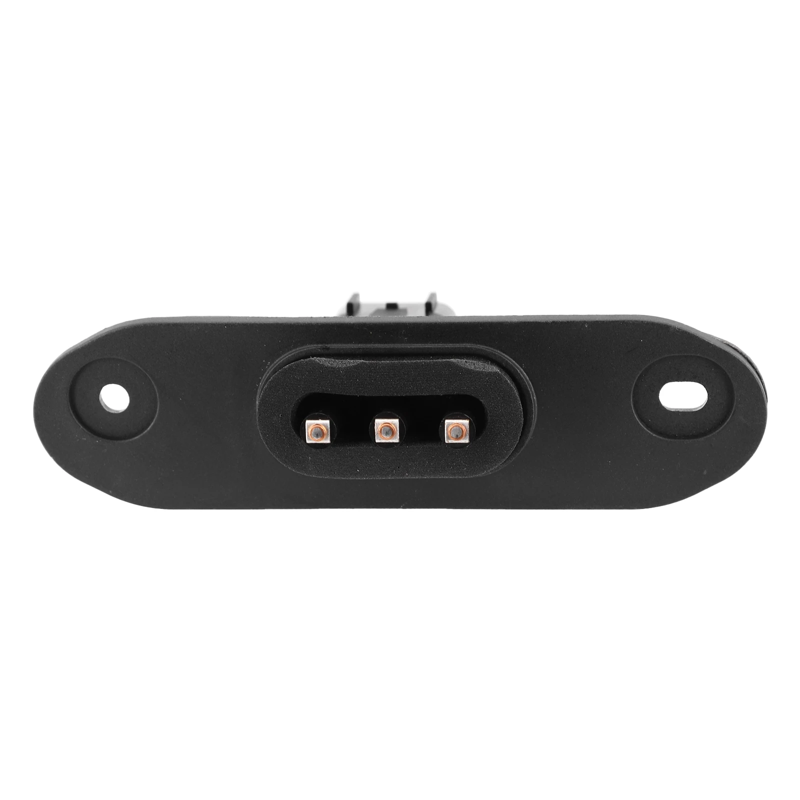 Door Contactor Side Door Contact Car Accessories 1800639 2C1T14A658 For TRANSIT MK6 00-06 For TRANSIT MK7 06-14
Door Contactor Side Door Contact Car Accessories 1800639 2C1T14A658 For TRANSIT MK6 00-06 For TRANSIT MK7 06-14