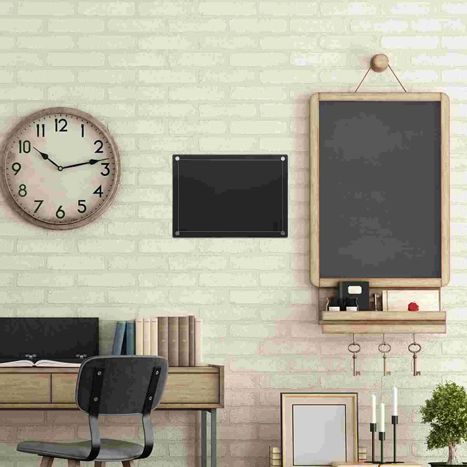 Доска для расписания, кухонные принадлежности для холодильника, маленькие акриловые доски для сухого стирания, холодильники, планирование ежемесячного календаря
Доска для расписания, кухонные принадлежности для холодильника, маленькие акриловые доски для сухого стирания, холодильники, планирование ежемесячного календаря