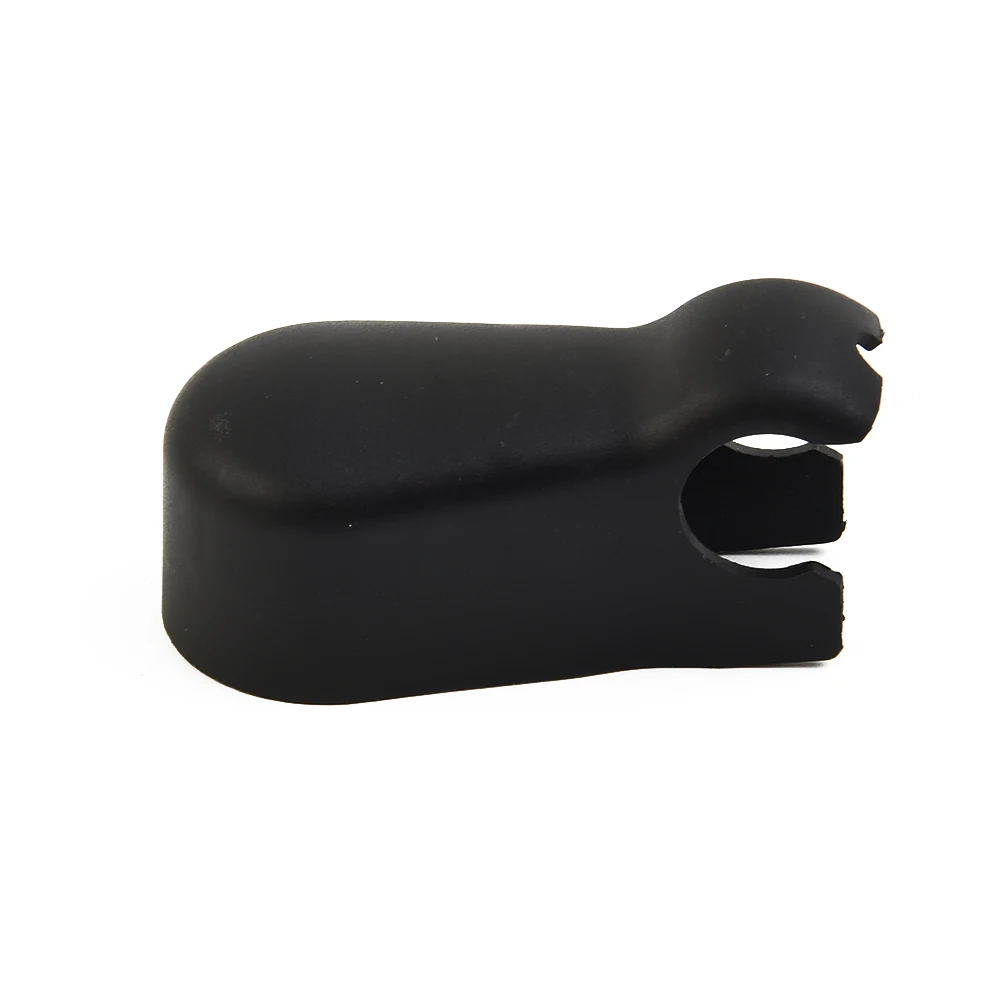 Wiper Cover Cap Car Rear Glass Black Easy Installation Windshield Wiper Systems Exterior For Toyota Modles 77-10 Plug-and-play
Wiper Cover Cap Car Rear Glass Black Easy Installation Windshield Wiper Systems Exterior For Toyota Modles 77-10 Plug-and-play