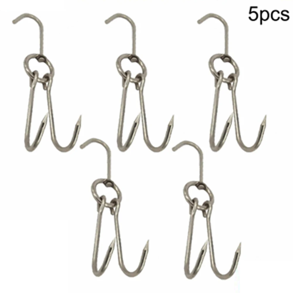 Clothes Hanger Hook Home Storage Hanger Wall Hooks For Key Hat Bag Bathroom Towel Hook Kitchen Bedroom Wall Hook Rack
Clothes Hanger Hook Home Storage Hanger Wall Hooks For Key Hat Bag Bathroom Towel Hook Kitchen Bedroom Wall Hook Rack