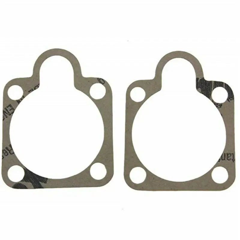 16pcs Pack Kit UNIVERSAL Carburetor Repair Kit Works For All 32mm BING Carburetors BMW R65 R75 R80 R90 Sturdy&Durable&longlife
16pcs Pack Kit UNIVERSAL Carburetor Repair Kit Works For All 32mm BING Carburetors BMW R65 R75 R80 R90 Sturdy&Durable&longlife
