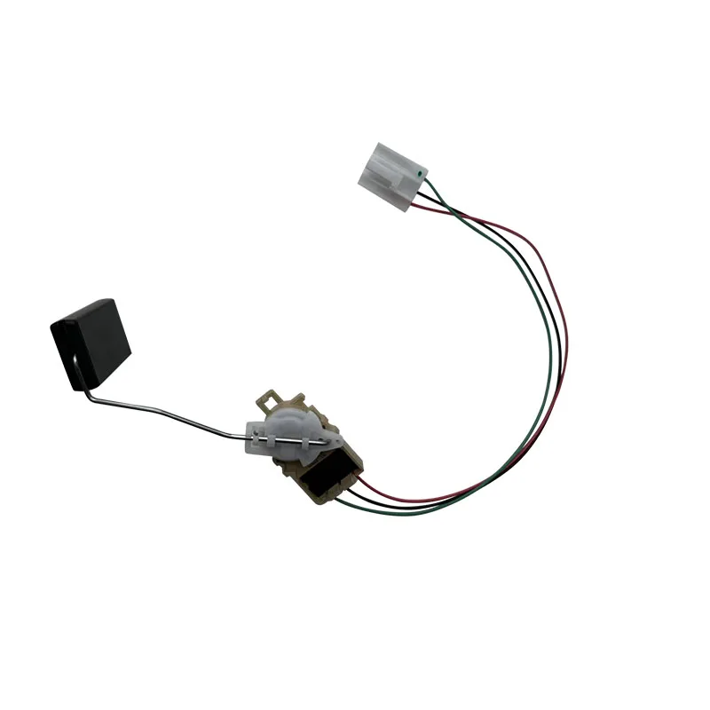 83320-10260 детали датчик уровня топлива для Toyota Corolla OE 8332010260
83320-10260 детали датчик уровня топлива для Toyota Corolla OE 8332010260