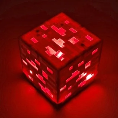 Light Up creeper LED Night desktop Light Luminous Toys Game Design Toy Torch Hand Held&Wall Mount Home plush
Light Up creeper LED Night desktop Light Luminous Toys Game Design Toy Torch Hand Held&Wall Mount Home plush