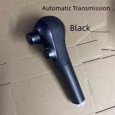 Ручка рычага переключения передач для NISSAN 2010-2017 SUNNY MARCH
Ручка рычага переключения передач для NISSAN 2010-2017 SUNNY MARCH