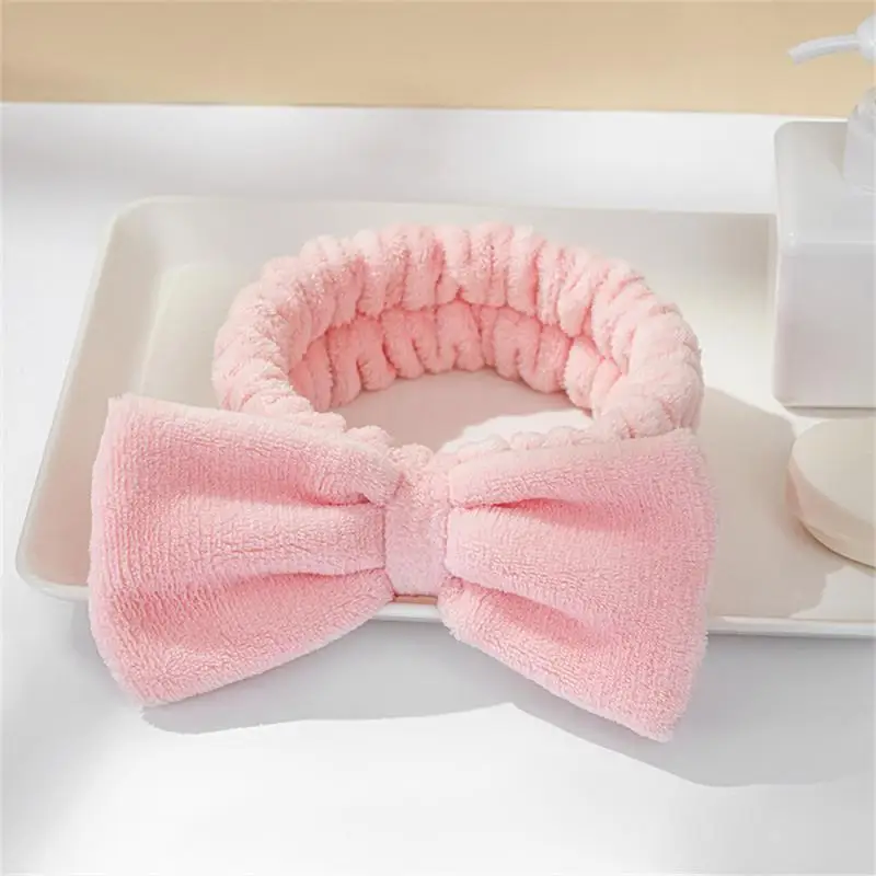 Comprehensive Waterproof Care For Bathing Bathing Cap Soft And Comfortable High Quality Materials Used Durable Dry Hair Towel
Comprehensive Waterproof Care For Bathing Bathing Cap Soft And Comfortable High Quality Materials Used Durable Dry Hair Towel