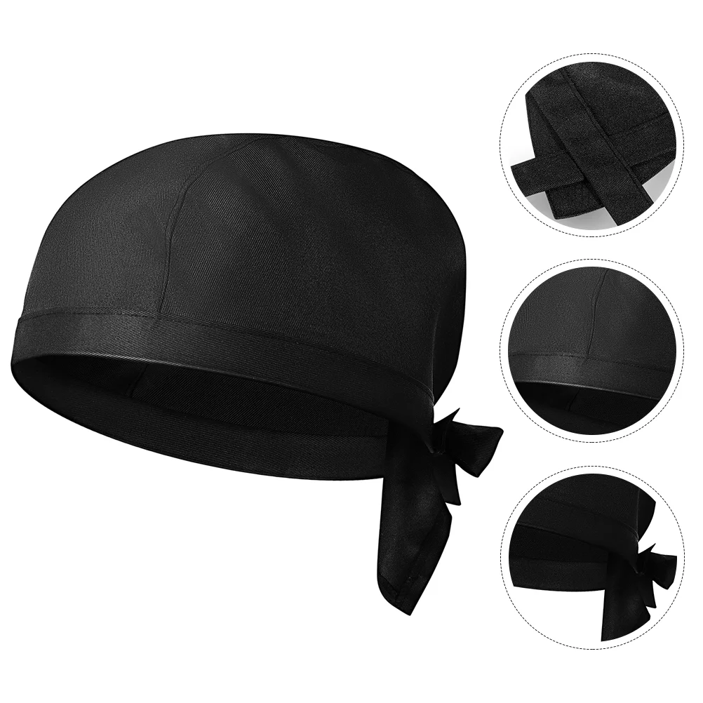 Restaurant Chef Hat Kitchen Working Hat Bakery Hat Decorative Chef Hat Restaurant Cook Hat
Restaurant Chef Hat Kitchen Working Hat Bakery Hat Decorative Chef Hat Restaurant Cook Hat