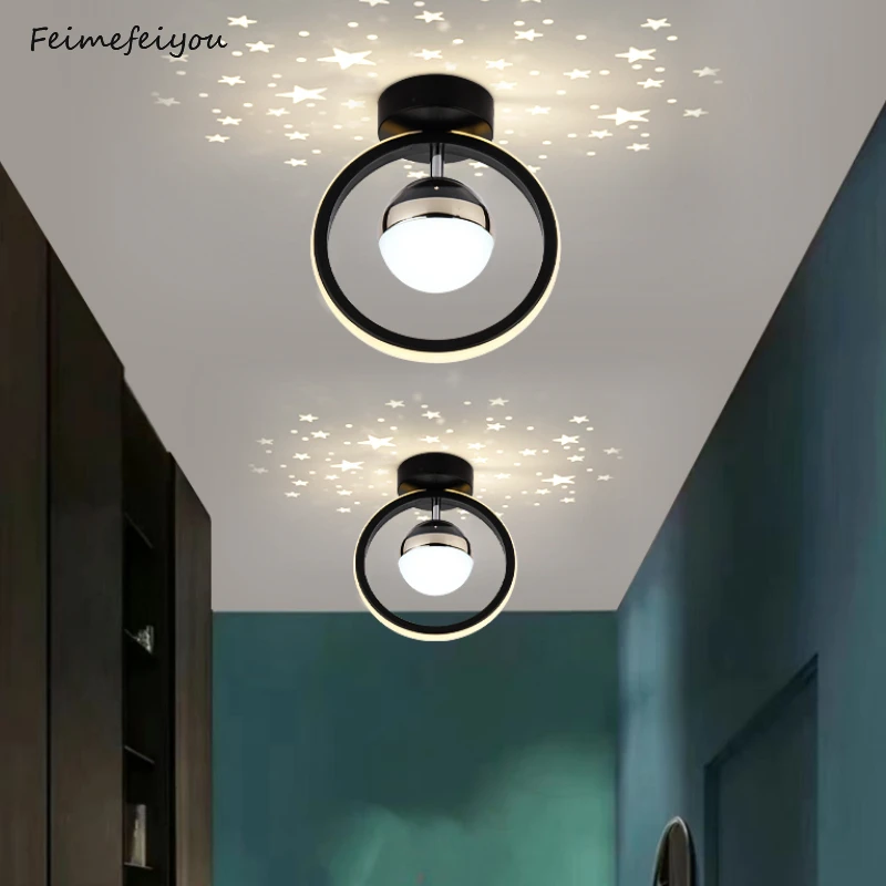 LED Modern Ceiling Light Aisle Lights Cloakroom Corridor Balcony Foyer Ceiling Lamp Acrylic Decoration Home Nordic Porch Lights
LED Modern Ceiling Light Aisle Lights Cloakroom Corridor Balcony Foyer Ceiling Lamp Acrylic Decoration Home Nordic Porch Lights