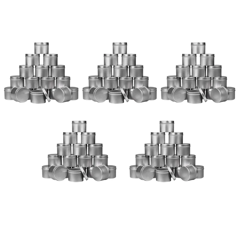 90 Piece Candle Tin , 4 Oz, Candle Containers For DIY Candle Making,Candle Container,Handmade Candle Making Tools
90 Piece Candle Tin , 4 Oz, Candle Containers For DIY Candle Making,Candle Container,Handmade Candle Making Tools