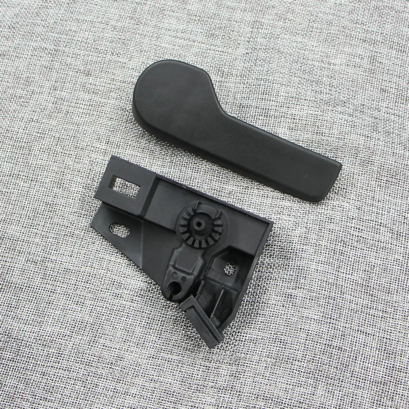 Apply to Polo Bora Touran Octavia Fabia Jette Cover handle hood switch base 1J1 823 533 C 1KD 823 633 A
Apply to Polo Bora Touran Octavia Fabia Jette Cover handle hood switch base 1J1 823 533 C 1KD 823 633 A