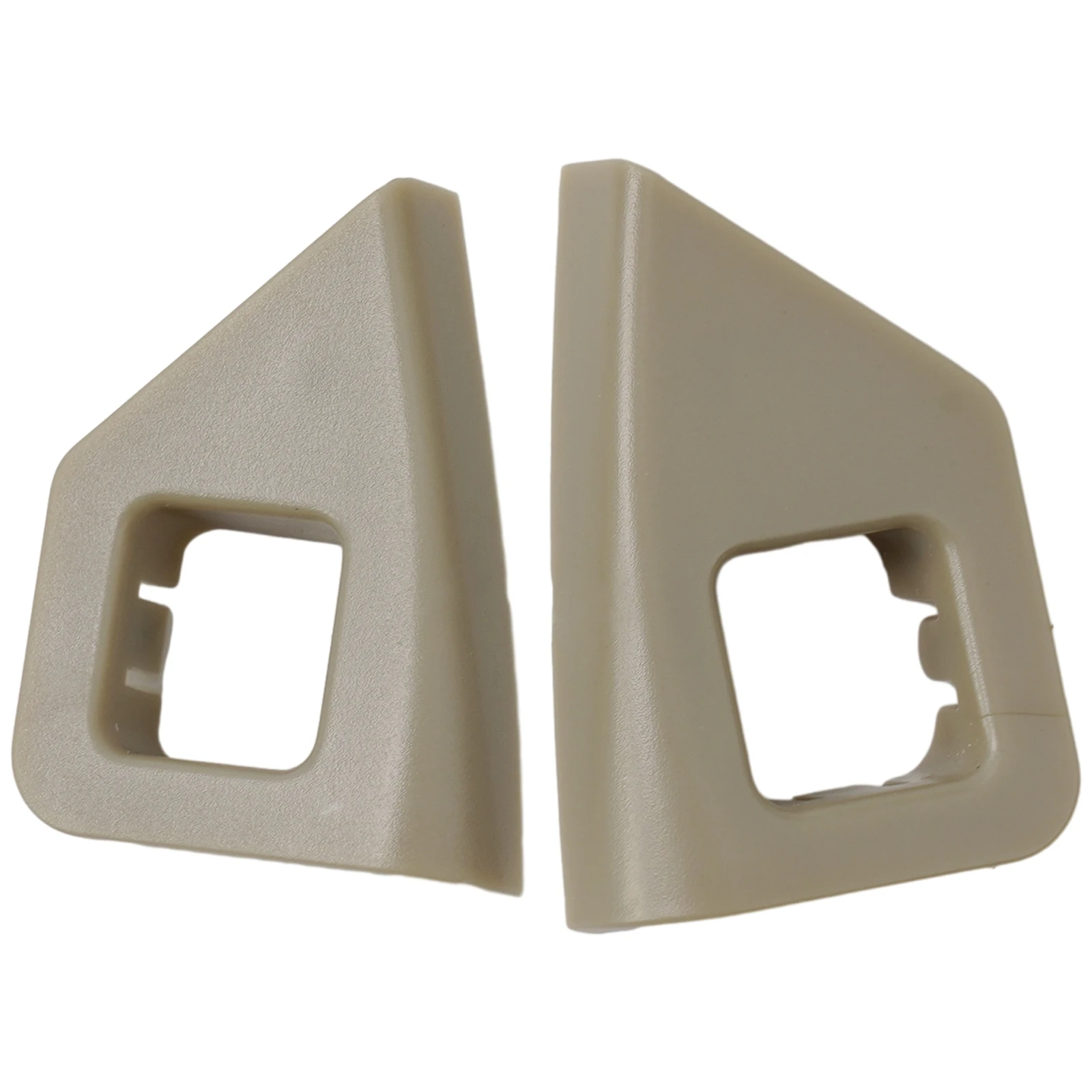 Grocery Box Latch Glove Box Buckle Car Storage Buckle Car Accessories For Camry XV40 2006-2011 Plastic Brand New
Grocery Box Latch Glove Box Buckle Car Storage Buckle Car Accessories For Camry XV40 2006-2011 Plastic Brand New