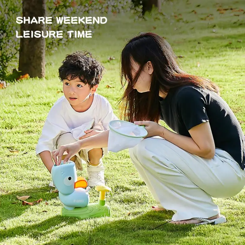 Kids Flying Disc Air Rocket Launcher Outdoor Fun Game Sensory Toys Foot Step Catapult Flying Saucer Catching Training Sports Toy
Kids Flying Disc Air Rocket Launcher Outdoor Fun Game Sensory Toys Foot Step Catapult Flying Saucer Catching Training Sports Toy