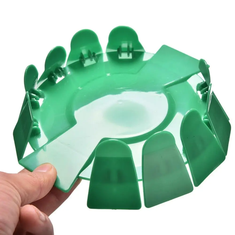Detachable Portable Golf Disc Lightweight Indoor Push Rod Practice Disc Green Hole Saucers Golf Accessories
Detachable Portable Golf Disc Lightweight Indoor Push Rod Practice Disc Green Hole Saucers Golf Accessories