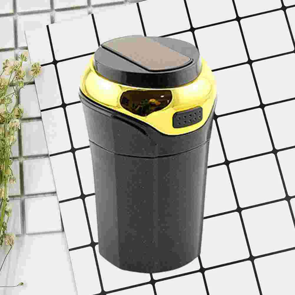 Automotive Ashtrays Car Ashtray Auto Ashtrays Light A Car Ashtray Lid Car Ashtray Cup Detachable Ashtrays Car accessories
Automotive Ashtrays Car Ashtray Auto Ashtrays Light A Car Ashtray Lid Car Ashtray Cup Detachable Ashtrays Car accessories